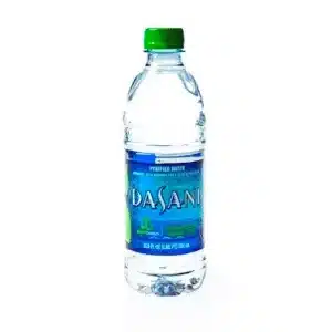 Dasani