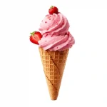 cookout desserts menu