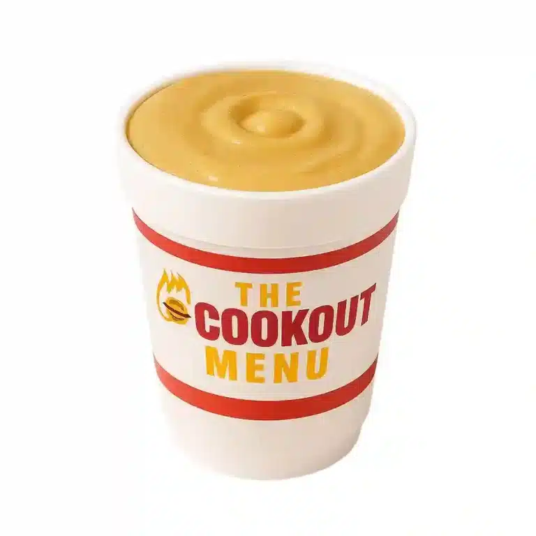 peanut butter banana shake