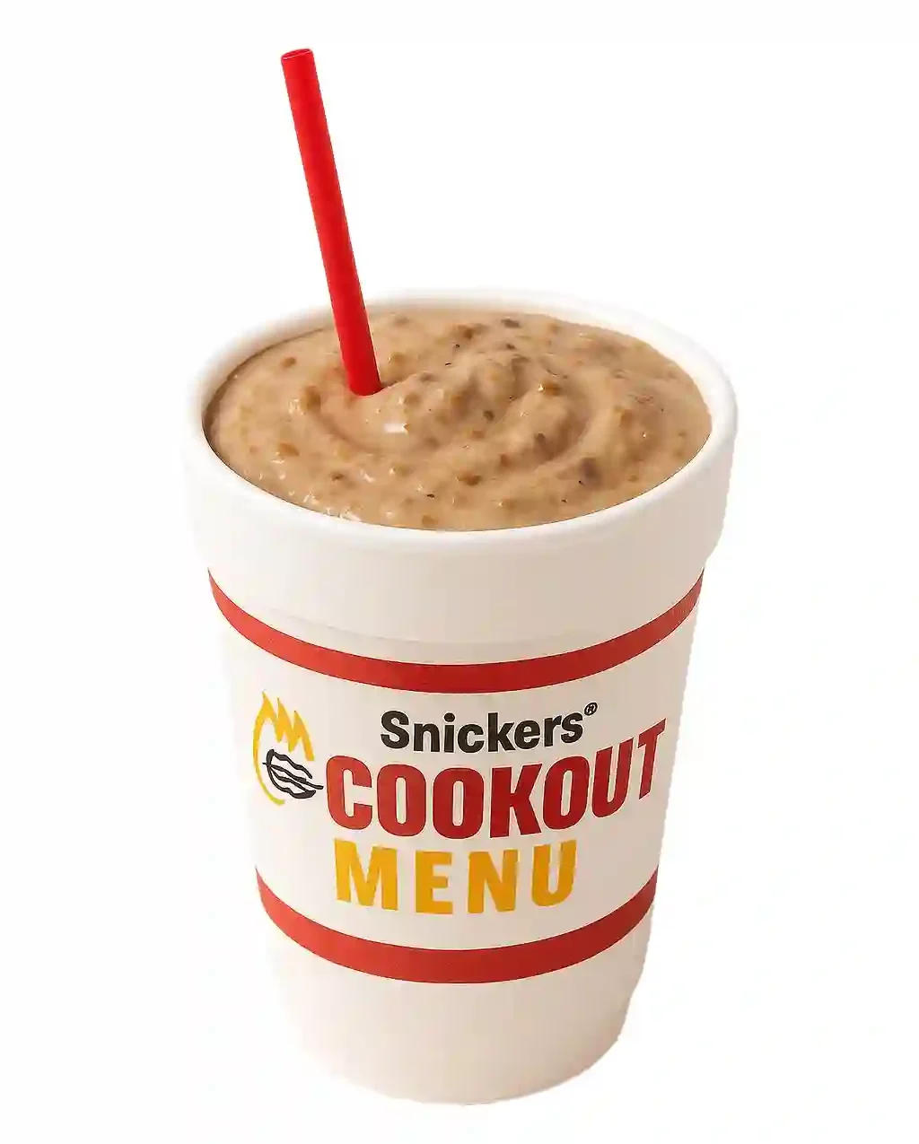 Snickers®