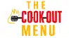cookout menu